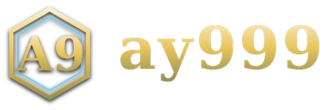ay999 logo