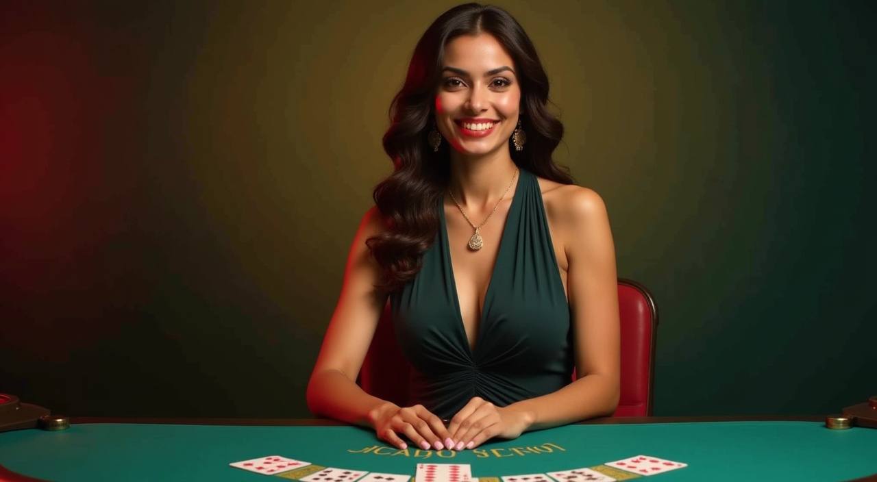 ay999 Dhaka Hot Slots