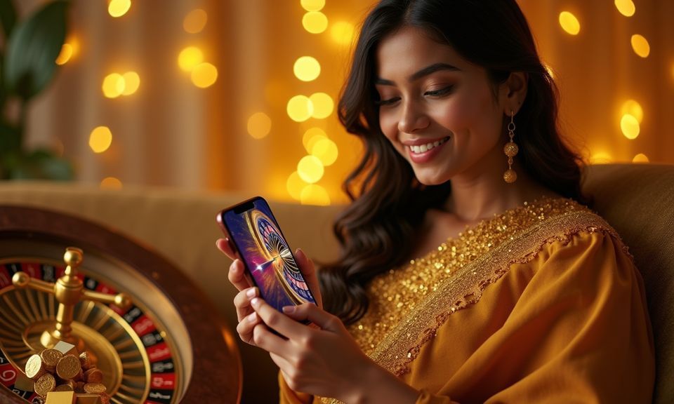 ay999 ay999 Casino — Live Tables, Slots and a Sportsbook Built for Bangladesh